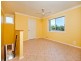 27 Livingstone Road, Port Macquarie NSW 2444