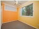 27 Livingstone Road, Port Macquarie NSW 2444