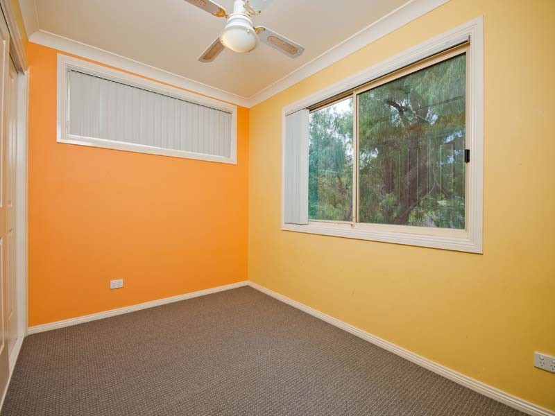 27 Livingstone Road, Port Macquarie NSW 2444