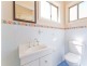 27 Livingstone Road, Port Macquarie NSW 2444