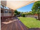 27 Livingstone Road, Port Macquarie NSW 2444