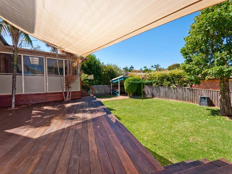 27 Livingstone Road, Port Macquarie NSW 2444