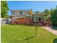 27 Livingstone Road, Port Macquarie NSW 2444