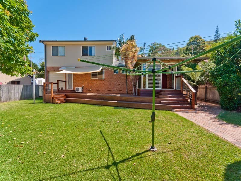 27 Livingstone Road, Port Macquarie NSW 2444