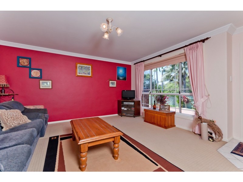 2/5  Sunnyside Crescent, Port Macquarie NSW 2444