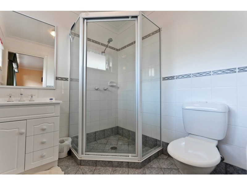 2/5  Sunnyside Crescent, Port Macquarie NSW 2444