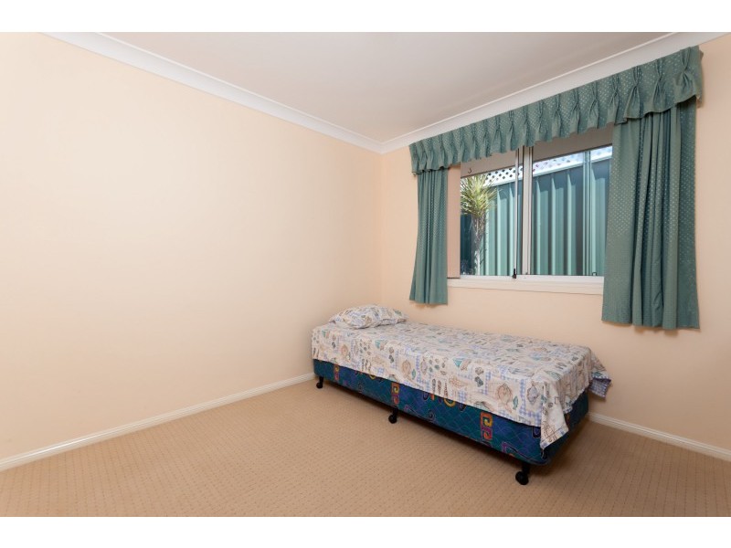 2/5  Sunnyside Crescent, Port Macquarie NSW 2444