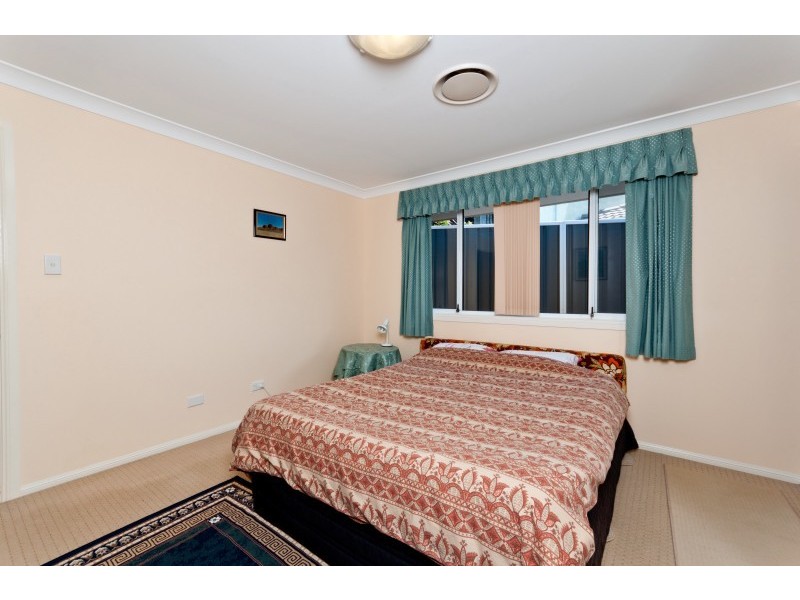 2/5  Sunnyside Crescent, Port Macquarie NSW 2444