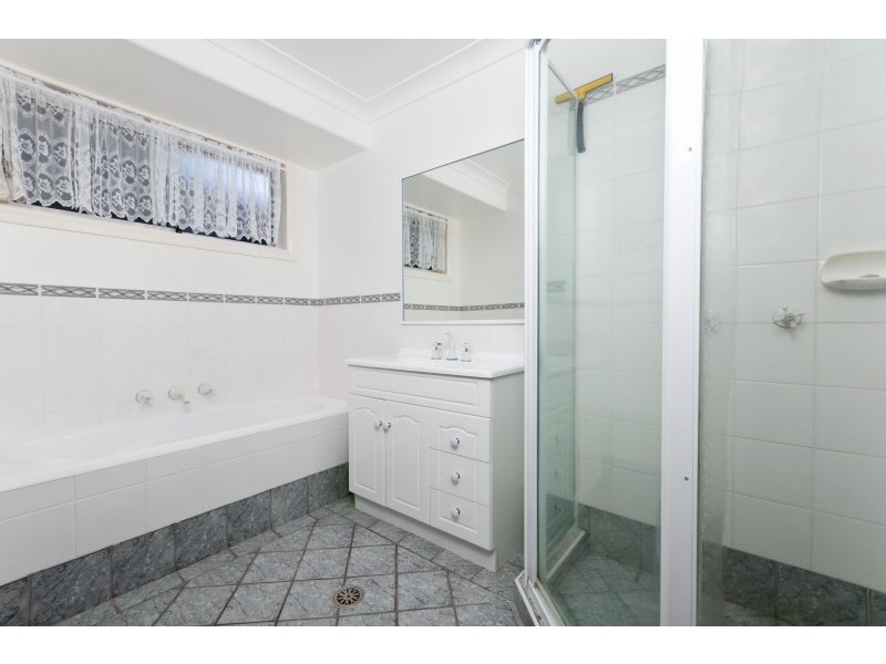 2/5  Sunnyside Crescent, Port Macquarie NSW 2444