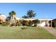 171 Kennedy Drive, Port Macquarie NSW 2444