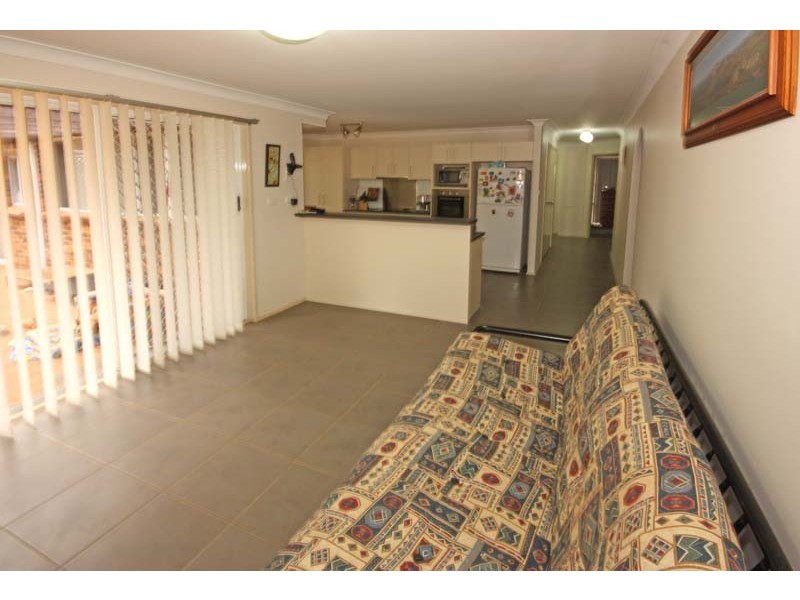 171 Kennedy Drive, Port Macquarie NSW 2444
