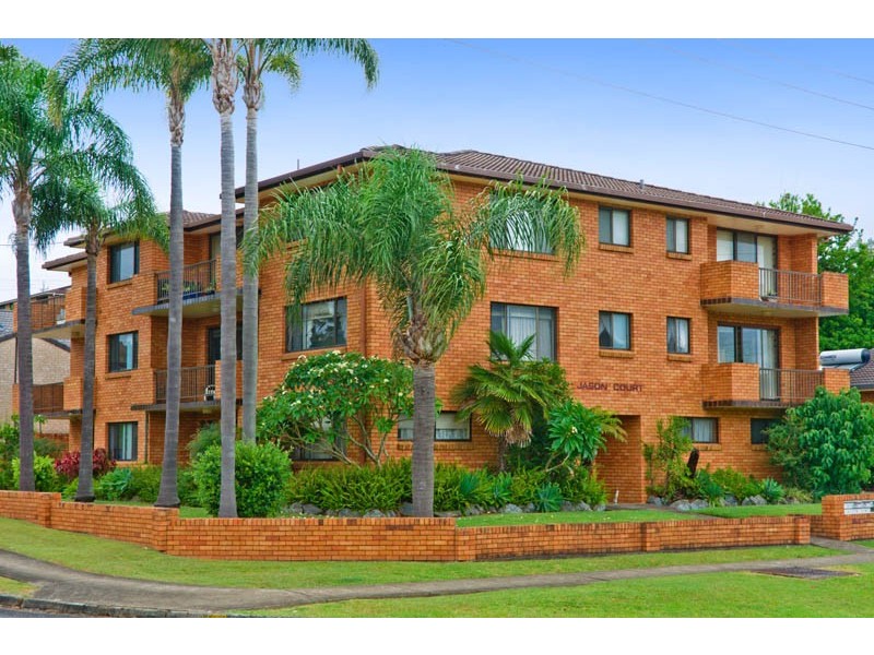 Port Macquarie NSW 2444