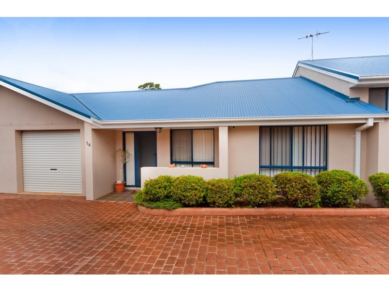 Port Macquarie NSW 2444