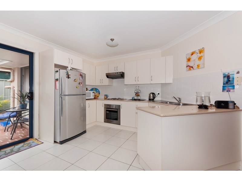 Port Macquarie NSW 2444