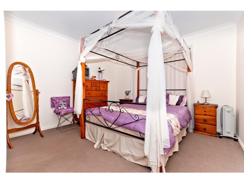 Port Macquarie NSW 2444