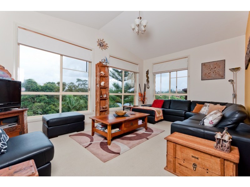 13 Gray Street, Port Macquarie NSW 2444