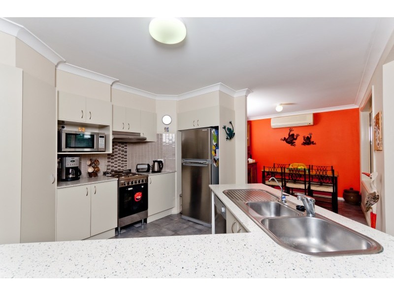 13 Gray Street, Port Macquarie NSW 2444