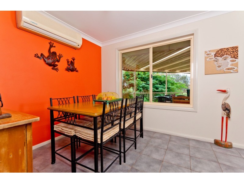 13 Gray Street, Port Macquarie NSW 2444