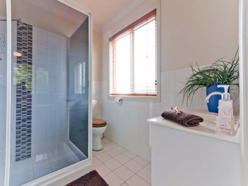 13 Gray Street, Port Macquarie NSW 2444