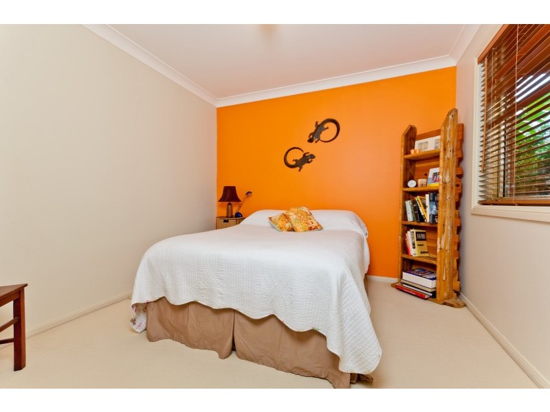 13 Gray Street, Port Macquarie NSW 2444