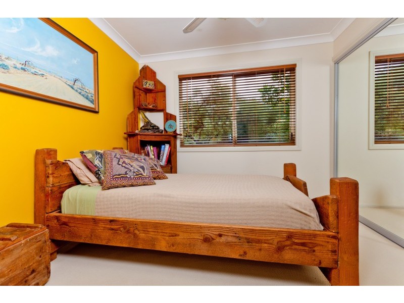 13 Gray Street, Port Macquarie NSW 2444