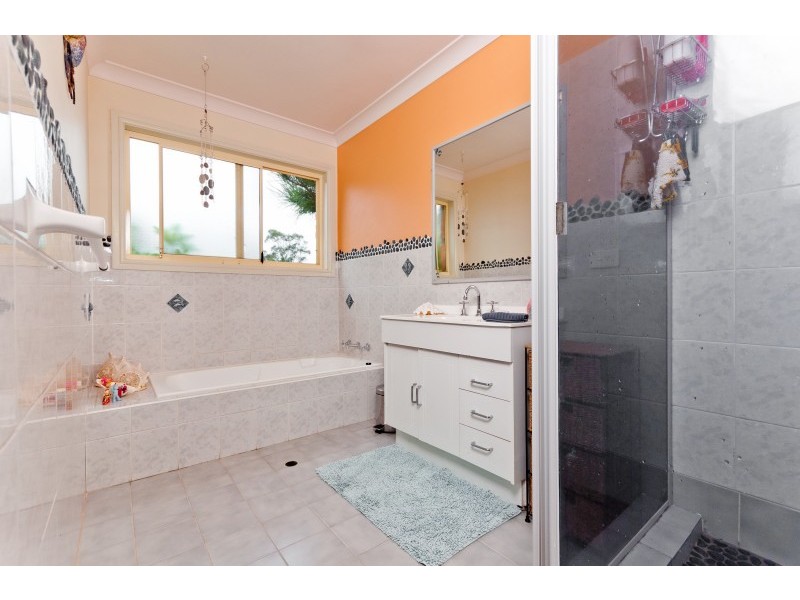 13 Gray Street, Port Macquarie NSW 2444