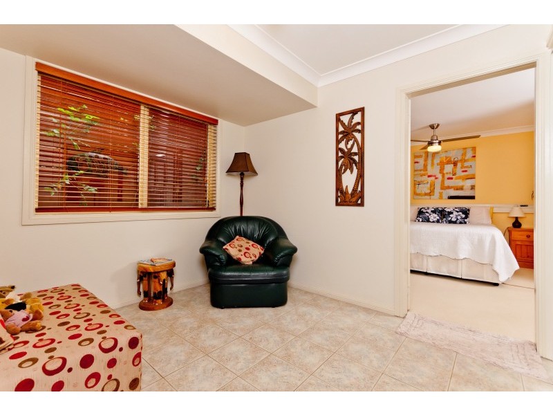 13 Gray Street, Port Macquarie NSW 2444