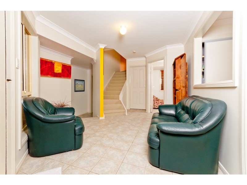 13 Gray Street, Port Macquarie NSW 2444