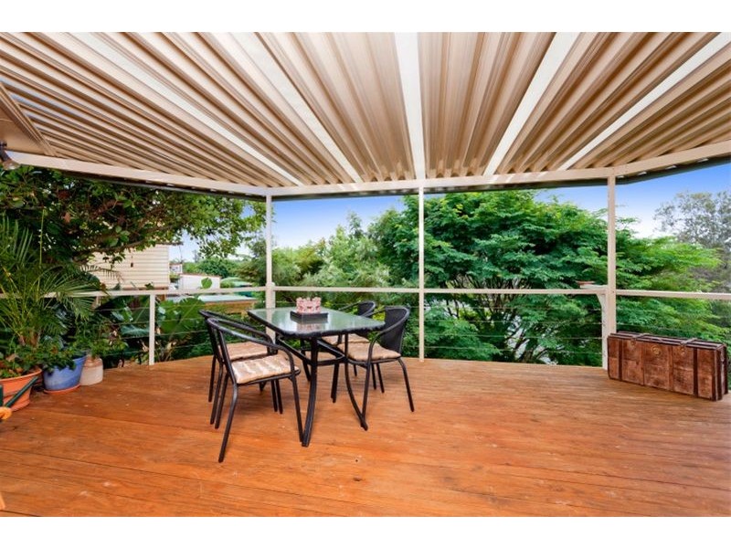 13 Gray Street, Port Macquarie NSW 2444