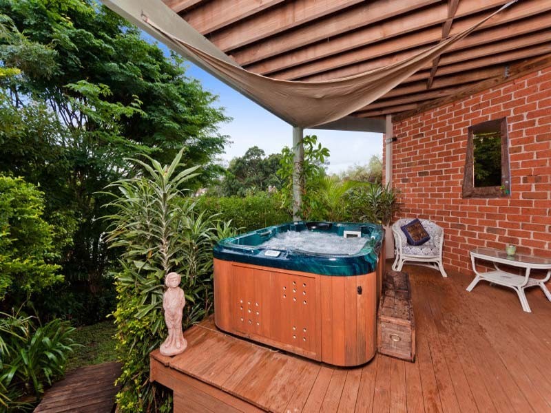 13 Gray Street, Port Macquarie NSW 2444