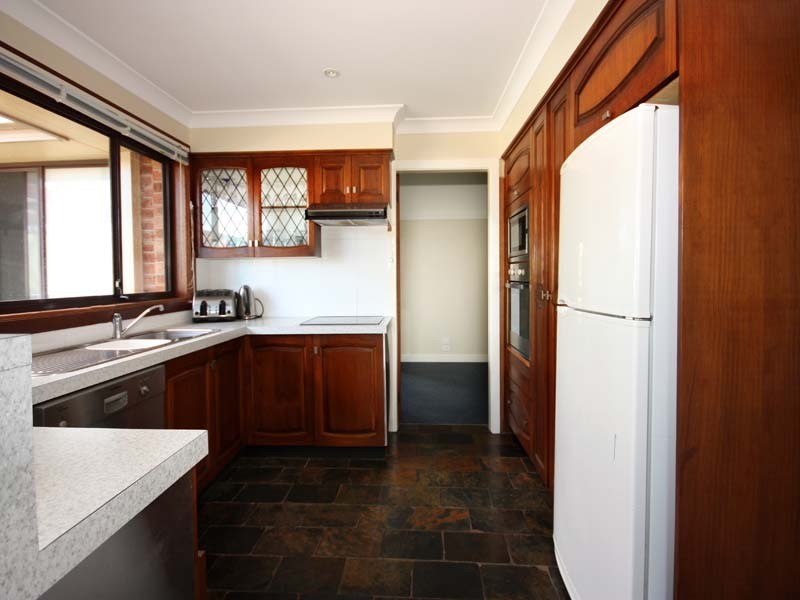 48 Kennedy Drive, Port Macquarie NSW 2444