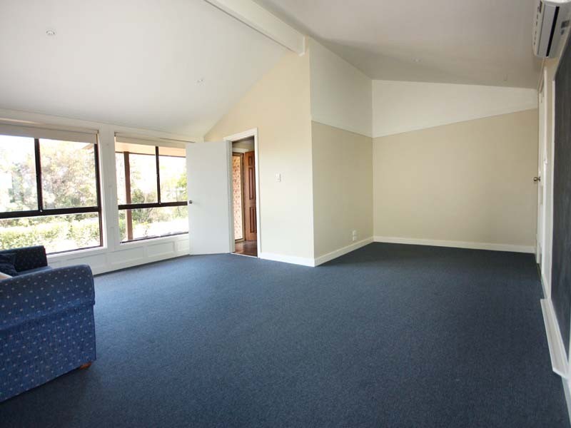 48 Kennedy Drive, Port Macquarie NSW 2444