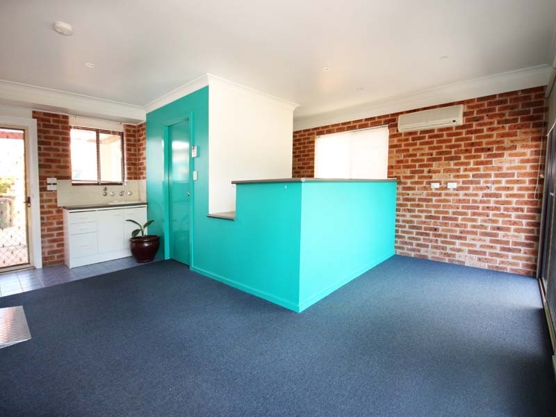 48 Kennedy Drive, Port Macquarie NSW 2444