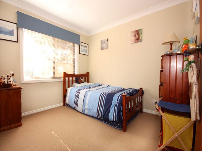 48 Kennedy Drive, Port Macquarie NSW 2444