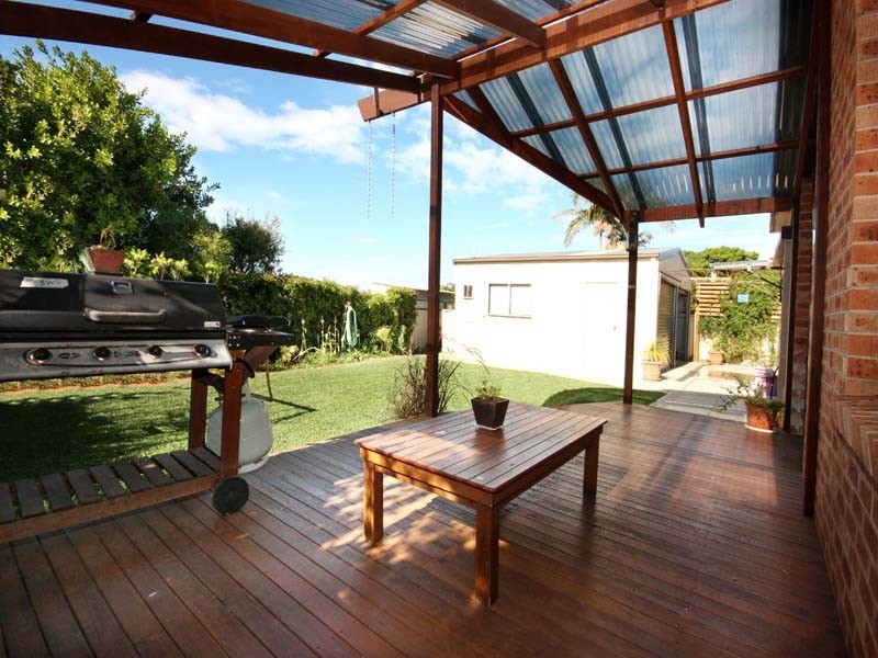 48 Kennedy Drive, Port Macquarie NSW 2444