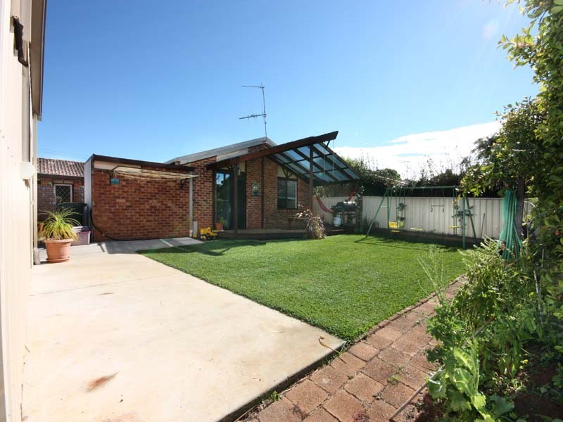 48 Kennedy Drive, Port Macquarie NSW 2444