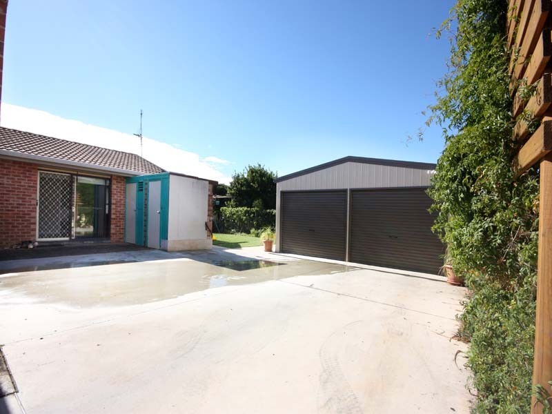 48 Kennedy Drive, Port Macquarie NSW 2444