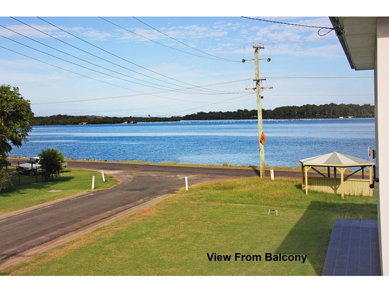 Port Macquarie NSW 2444