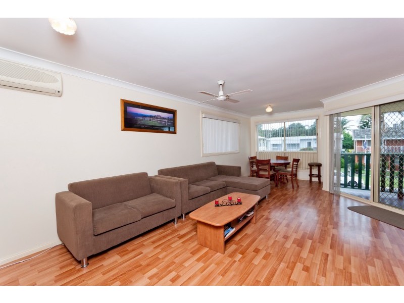 Port Macquarie NSW 2444