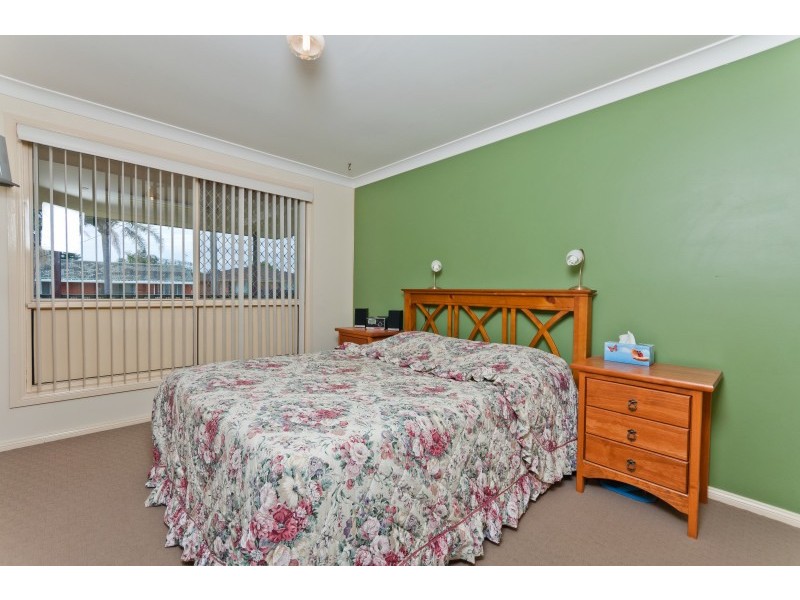 Port Macquarie NSW 2444