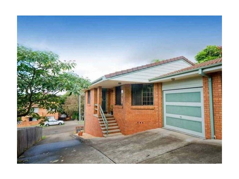 1/1 Laurel Street, Port Macquarie NSW 2444