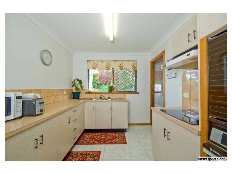 1/1 Laurel Street, Port Macquarie NSW 2444