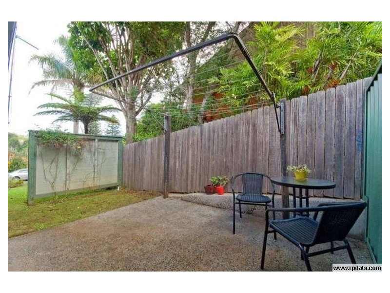 1/1 Laurel Street, Port Macquarie NSW 2444