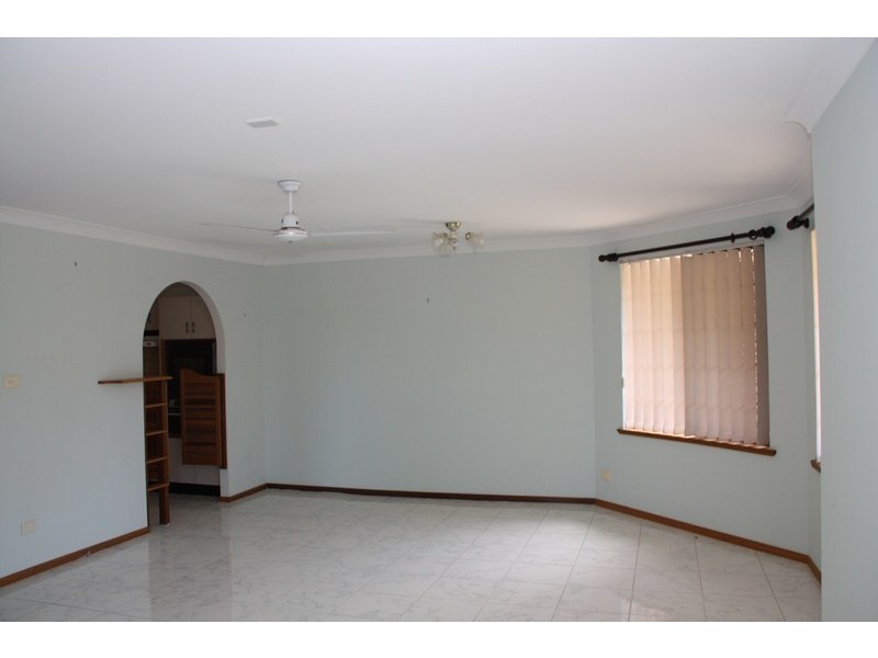 1/1 Laurel Street, Port Macquarie NSW 2444