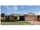 86 Marbuk Avenue, Port Macquarie NSW 2444