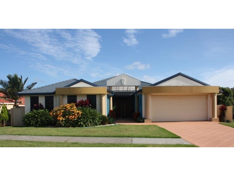86 Marbuk Avenue, Port Macquarie NSW 2444