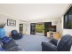 86 Marbuk Avenue, Port Macquarie NSW 2444