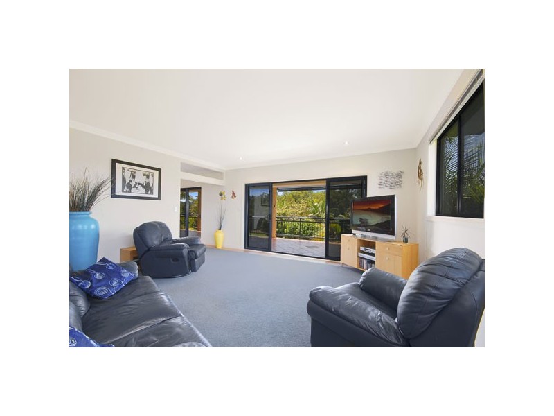 86 Marbuk Avenue, Port Macquarie NSW 2444