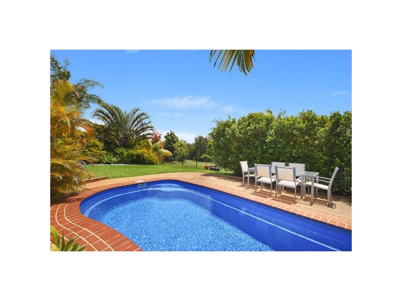 86 Marbuk Avenue, Port Macquarie NSW 2444
