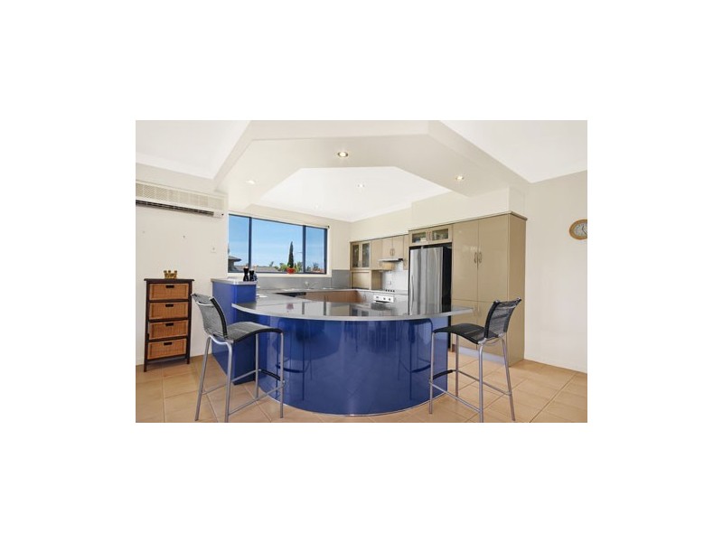 86 Marbuk Avenue, Port Macquarie NSW 2444